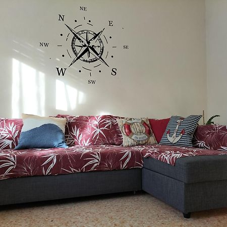 Appartamento New House La Spezia Esterno foto