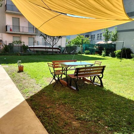 Appartamento New House La Spezia Esterno foto